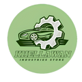 Khellawan Industries