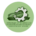 Khellawan Industries