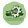 Khellawan Industries logo